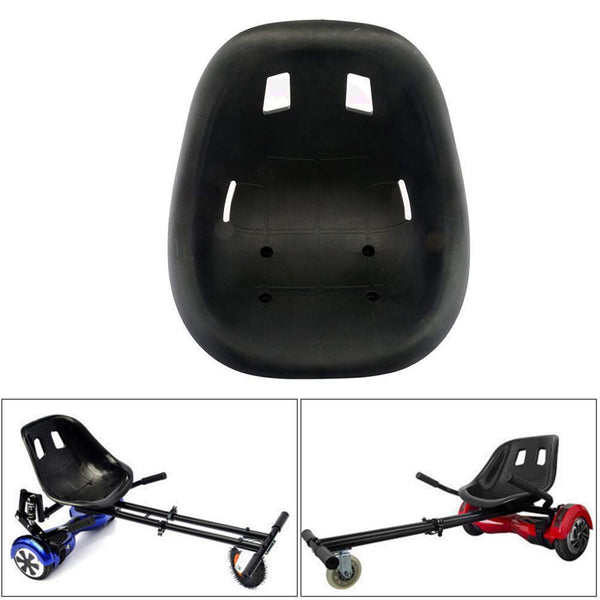 http://www.driftscooters.com/cdn/shop/products/hoverboard-kart-seat-2_grande.jpg?v=1576814729