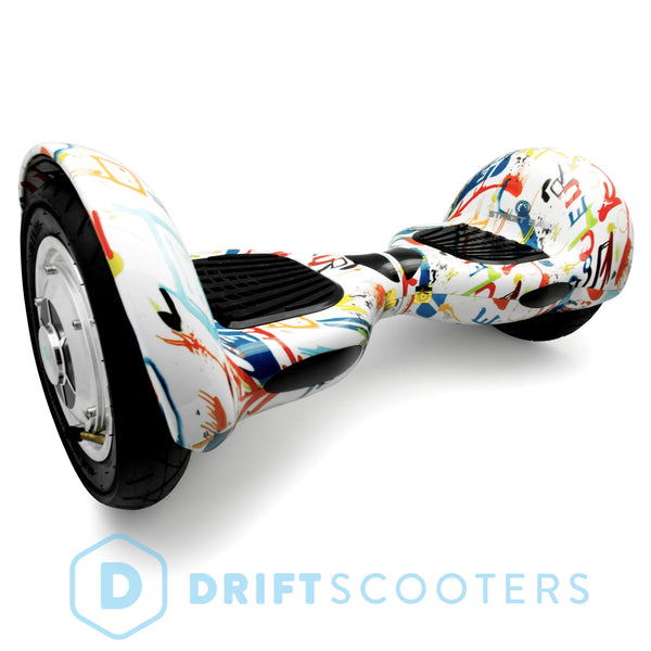Smart drifting scooter online bluetooth app
