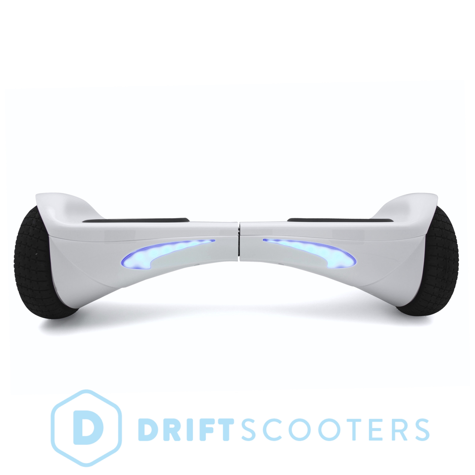 FUTURE DRIFTER - $349FREE SHIPPING