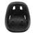 Hoverboard Kart Seat Type A - Replacement Chair for Hover Board