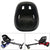 Hoverboard Kart Seat Type A - Replacement Chair for Hover Board