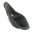 Hoverboard Kart Seat Type A - Replacement Chair for Hover Board