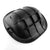 Hoverboard Kart Seat Type A - Replacement Chair for Hover Board