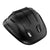 Hoverboard Kart Seat Type A - Replacement Chair for Hover Board