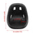 Hoverboard Kart Seat Type A - Replacement Chair for Hover Board