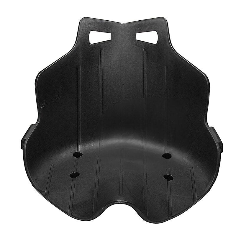 Hoverboard Kart Seat Type B - Replacement Chair for Hover Board