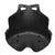 Hoverboard Kart Seat Type B - Replacement Chair for Hover Board