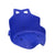 Hoverboard Kart Seat Type B - Replacement Chair for Hover Board