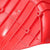 Hoverboard Kart Seat Type B - Replacement Chair for Hover Board