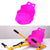 Hoverboard Kart Seat Type B - Replacement Chair for Hover Board