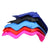 Hoverboard Kart Seat Type B - Replacement Chair for Hover Board
