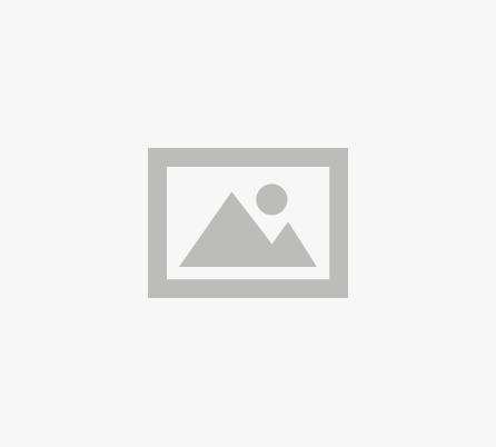 No Image Available